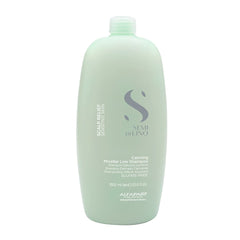 Alfaparf Semi di Lino Scalp Relief Calming Micellar Low Shampoo 1000ml