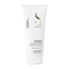 Alfaparf Semi di Lino Diamond Illuminating Conditioner 200ml