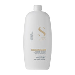 Alfaparf Semi di Lino Diamond Illuminating Conditioner 1000ml