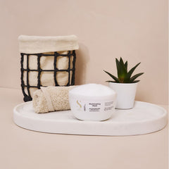 Alfaparf Semi di Lino Diamond Illuminating Mask 200ml