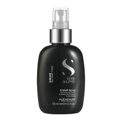 Alfaparf Semi di Lino Sublime Illuminating Cristalli Spray 125ml