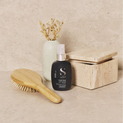 Alfaparf Semi di Lino Sublime Illuminating Cristalli Spray 125ml