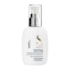 Alfaparf Semi di Lino Diamond Extraordinary All In 1 Fluid 125ml