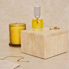 Alfaparf Semi di Lino Sublime Cristalli Liquid 15ml
