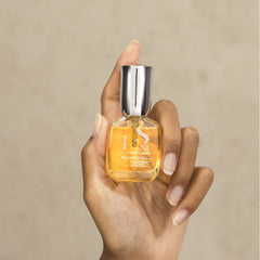 Alfaparf Semi di Lino Sublime Cristalli Liquid 15ml