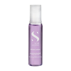 Alfaparf Semi di Lino Sublime Shine Lotion 12 x 13ml