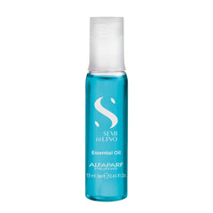 Alfaparf Semi di Lino Sublime Essential Oil 12 x 13ml