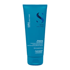 Alfaparf Semi di Lino Curls Enhancing Conditioner 200ml