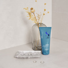 Alfaparf Semi di Lino Curls Enhancing Conditioner 200ml