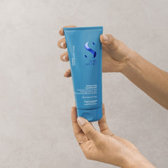 Alfaparf Semi di Lino Curls Enhancing Conditioner 200ml