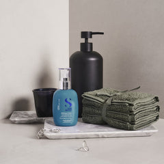 Alfaparf Semi di Lino Curls Defining Cream 200ml