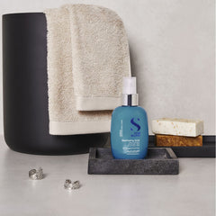Alfaparf Semi di Lino Curls Reactivating Spray 125ml