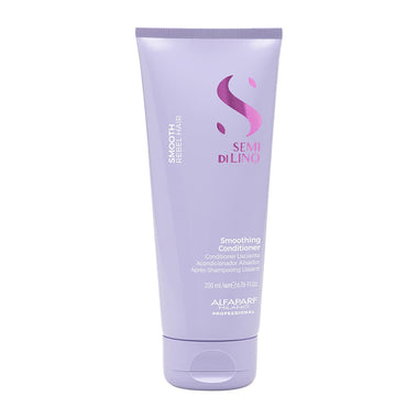 Alfaparf Semi di Lino Smoothing Conditioner 200ml