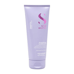 Alfaparf Semi di Lino Smoothing Conditioner 200ml