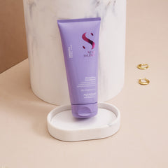 Alfaparf Semi di Lino Smoothing Conditioner 200ml