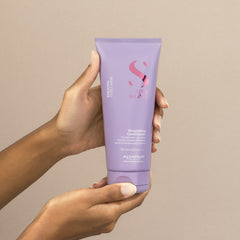 Alfaparf Semi di Lino Smoothing Conditioner 200ml