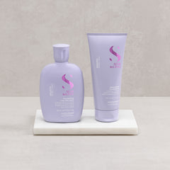 Alfaparf Semi di Lino Smoothing Conditioner 200ml