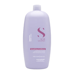 Alfaparf Semi di Lino Smoothing Conditioner 1000ml