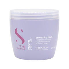 Alfaparf Semi di Lino Smoothing Mask 500ml
