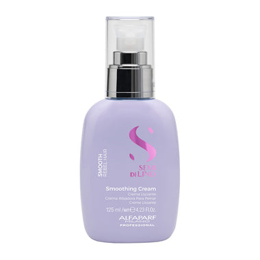 Alfaparf Semi di Lino Smoothing Cream 125ml