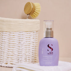 Alfaparf Semi di Lino Smoothing Cream 125ml