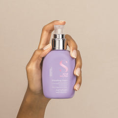 Alfaparf Semi di Lino Smoothing Cream 125ml