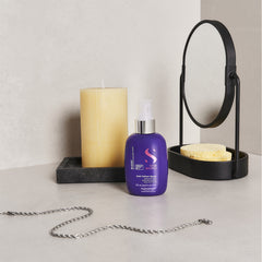 Alfaparf Semi di Lino Blonde Anti-Yellow Spray 125ml