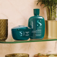 Alfaparf Semi di Lino Reconstruction Reparative Low Shampoo 250ml