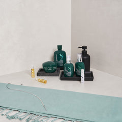 Alfaparf Semi di Lino Reconstruction Reparative Low Shampoo 1000ml