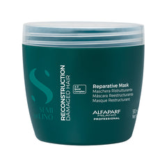 Alfaparf Semi di Lino Reconstruction Reparative Mask 500ml