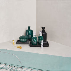 Alfaparf Semi di Lino Reconstruction Reparative Mask 500ml