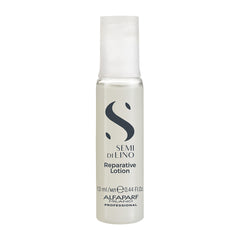 Alfaparf Semi di Lino Reconstruction Reparative Lotion 6 x 13ml