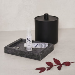 Alfaparf Semi di Lino Reconstruction Reparative Lotion 6 x 13ml