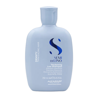 Alfaparf Semi di Lino Density Thickening Low Shampoo 250ml