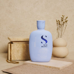 Alfaparf Semi di Lino Density Thickening Low Shampoo 250ml