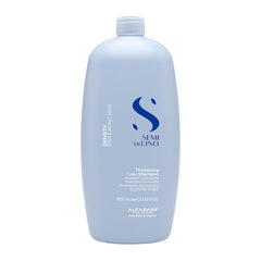 Alfaparf Semi di Lino Density Thickening Low Shampoo 1000ml