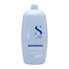 Alfaparf Semi di Lino Density Thickening Conditioner 1000ml