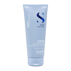 Alfaparf Semi di Lino Density Thickening Conditioner 200ml