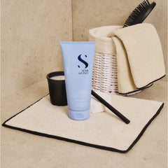 Alfaparf Semi di Lino Density Thickening Conditioner 200ml