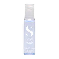 Alfaparf Semi di Lino Density Thickening Lotion 6 x 13ml