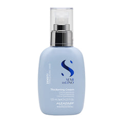 Alfaparf Semi di Lino Density Thickening Leave in Cream 125ml
