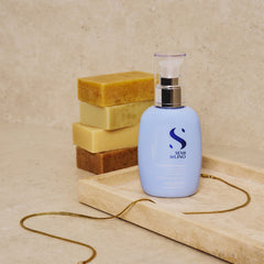 Alfaparf Semi di Lino Density Thickening Leave in Cream 125ml