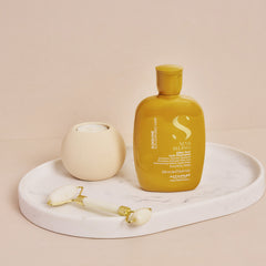 Alfaparf Semi di Lino Sunshine After Sun Low Shampoo 250ml