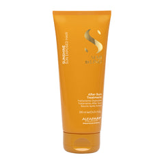 Alfaparf Semi di Lino Sunshine After Sun Treatment 200ml