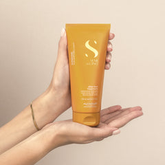 Alfaparf Semi di Lino Sunshine After Sun Treatment 200ml