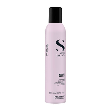 Alfaparf Semi di Lino Style and Care Original Hairspray 300ml