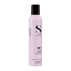 Alfaparf Semi di Lino Style and Care Original Hairspray 300ml