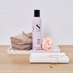 Alfaparf Semi di Lino Style and Care Original Hairspray 300ml