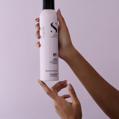 Alfaparf Semi di Lino Style and Care Original Hairspray 300ml