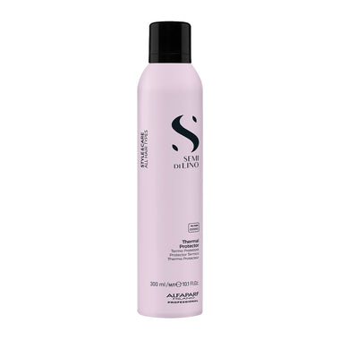Alfaparf Semi di Lino Style and Care Thermal Protector 300ml
